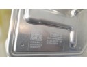 BOMBA FRENO RX612D335AC RX612C219MC 