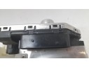 BOMBA FRENO RX612D335AC RX612C219MC 