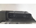 BOMBA FRENO RX612D335AC RX612C219MC 