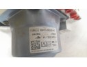 BOMBA FRENO RX612D335AC RX612C219MC 