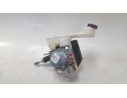 BOMBA FRENO RX612D335AC RX612C219MC 