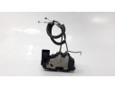 CERRADURA PUERTA DELANTERA DERECHA 813201J030 813201J030 