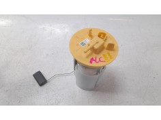 BOMBA COMBUSTIBLE JX619H307AB JX619H307AB CGF340127FV 058020000Y