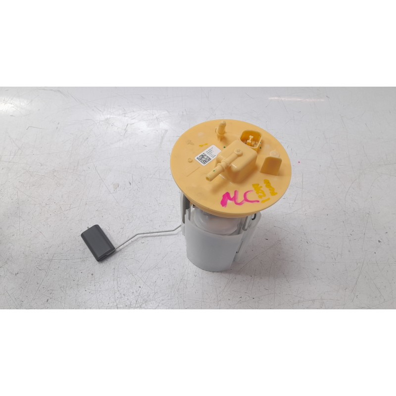 Recambio de bomba combustible para ford focus iv (hn) 1.0 ecoboost mhev referencia OEM IAM JX619H307AB 058020000Y CGF340127FV