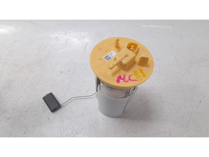 Recambio de bomba combustible para ford focus iv (hn) 1.0 ecoboost mhev referencia OEM IAM JX619H307AB 058020000Y CGF340127FV
