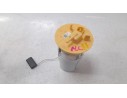 BOMBA COMBUSTIBLE JX619H307AB JX619H307AB CGF340127FV 058020000Y