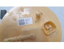 BOMBA COMBUSTIBLE JX619H307AB JX619H307AB CGF340127FV 058020000Y