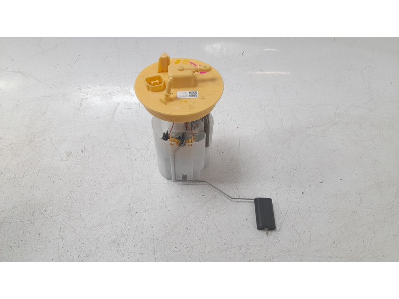 Recambio de bomba combustible para ford focus iv (hn) 1.0 ecoboost mhev referencia OEM IAM JX619H307AB 058020000Y CGF340127FV