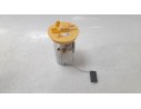BOMBA COMBUSTIBLE JX619H307AB JX619H307AB CGF340127FV 058020000Y