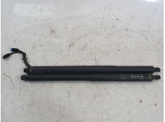 Recambio de amortiguadores maletero / porton para bmw x2 (f39) sdrive 18 d referencia OEM IAM 0E5A014E503 17893910 