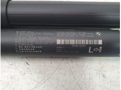 Recambio de amortiguadores maletero / porton para bmw x2 (f39) sdrive 18 d referencia OEM IAM 0E5A014E503 17893910  2