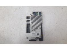 MODULO ELECTRONICO RU5T14G670 RU5T14G670 NX7T14G670EHR