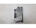 MODULO ELECTRONICO RU5T14G670 NX7T14G670EHR 