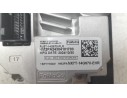 MODULO ELECTRONICO RU5T14G670 NX7T14G670EHR 