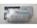 MODULO ELECTRONICO RU5T14G670 NX7T14G670EHR 