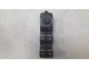 MANDO ELEVALUNAS DELANTERO IZQUIERDO NX7T14540DC NX7T14540DC 
