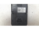 MANDO ELEVALUNAS DELANTERO IZQUIERDO NX7T14540DC NX7T14540DC 