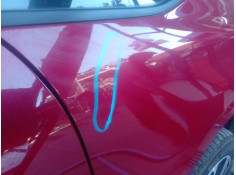 Recambio de aleta delantera derecha para citroën c4 grand picasso ii (da_, de_) 1.2 thp 130 referencia OEM IAM    2