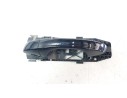 MANETA EXTERIOR TRASERA IZQUIERDA 5G0837205N 106213351/VG4008002