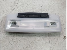 LUZ INTERIOR 17934900 17934900 
