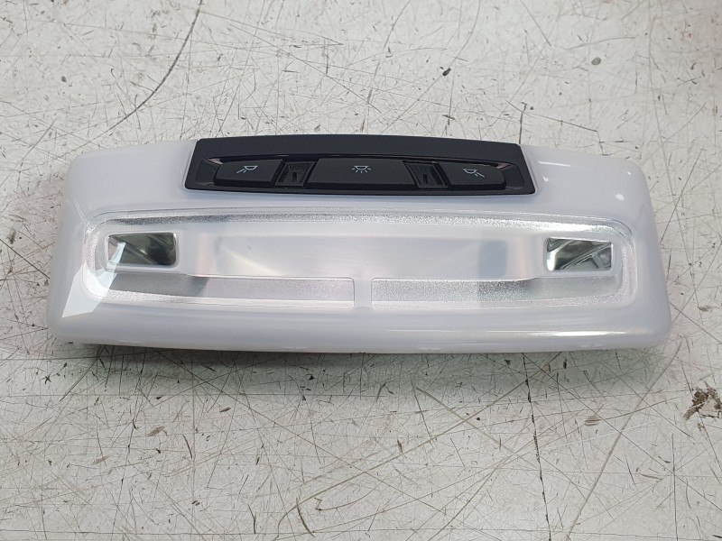 Recambio de luz interior para bmw x2 (f39) sdrive 18 d referencia OEM IAM 17934900  