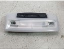 LUZ INTERIOR 17934900 17934900 