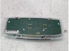 Recambio de luz interior para bmw x2 (f39) sdrive 18 d referencia OEM IAM 17934900   2