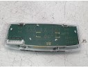LUZ INTERIOR 17934900 17934900 