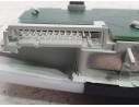 LUZ INTERIOR 17934900 17934900 