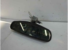 Recambio de espejo para nissan primera berlina (p12) acenta referencia OEM IAM   