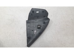 Recambio de moldura para citroën c4 x e-shine referencia OEM IAM 9830726480   2