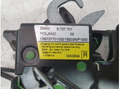 CERRADURA CAPO 8737702 