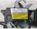 CERRADURA CAPO 8737702 