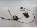 CERRADURA CAPO 8737702 