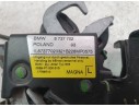 CERRADURA CAPO 8737702 