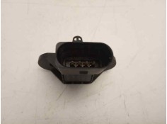 Recambio de sensor para seat ibiza (kj1) style referencia OEM IAM 03C906051F 0261230235  2