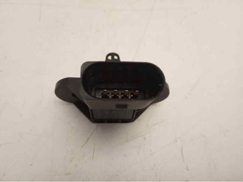 Recambio de sensor para seat ibiza (kj1) style referencia OEM IAM 03C906051F 0261230235 