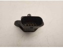 SENSOR 03C906051F 03C906051F 0261230235