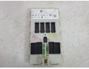CAJA RELES / FUSIBLES 10681811 10681811 BDCLR01V34