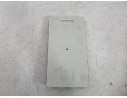 CAJA RELES / FUSIBLES 10681811 10681811 BDCLR01V34