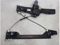 Recambio de elevalunas delantero izquierdo para bmw x2 (f39) sdrive 18 d referencia OEM IAM 742039108 1BW0004686AA  2