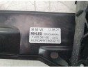 ELEVALUNAS DELANTERO IZQUIERDO 742039108 742039108 1BW0004686AA