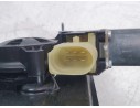 ELEVALUNAS DELANTERO IZQUIERDO 742039108 742039108 1BW0004686AA