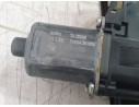 ELEVALUNAS DELANTERO IZQUIERDO 742039108 742039108 1BW0004686AA