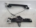 ELEVALUNAS DELANTERO IZQUIERDO 742039108 742039108 1BW0004686AA