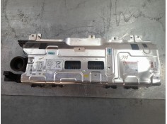 BATERIA 37501AT010 37501AT010 