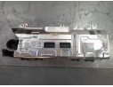 BATERIA 37501AT010 37501AT010 