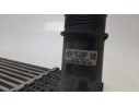 INTERCOOLER 5K0145803G 