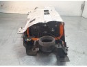 BATERIA 37501AT010 37501AT010 