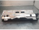 BATERIA 37501AT010 37501AT010 